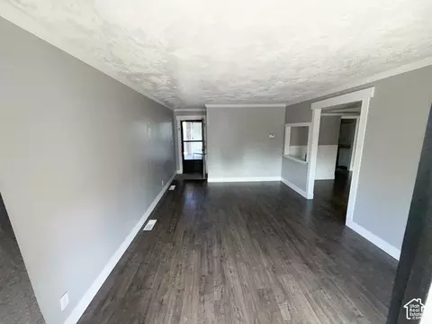 Living - 208 N Garden Park W, Orem, UT 84057 photo 2 of 4