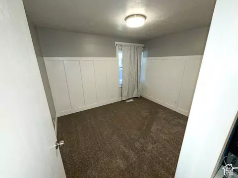 Bedroom - 208 N Garden Park W, Orem, UT 84057 photo 1 of 6