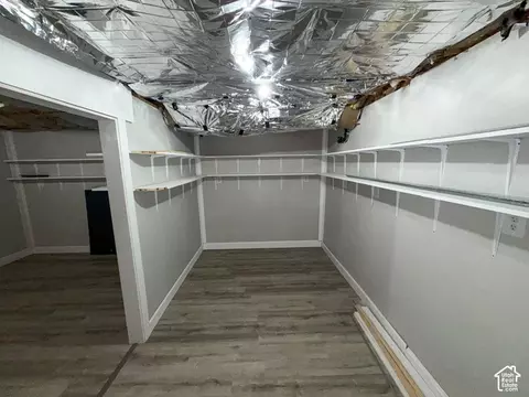 Other - 208 N Garden Park W, Orem, UT 84057 photo 8 of 8