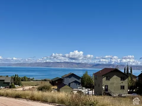 834 N Buffsilt Ct #96-97, Garden City, UT 84028