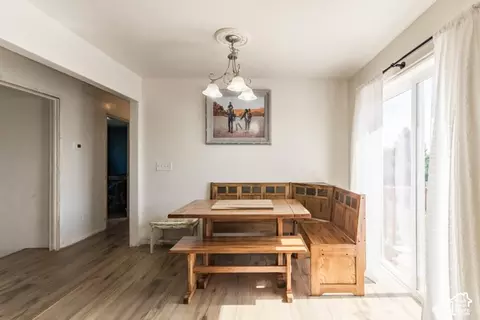 Dining - 1971 E 3050 S, Vernal, UT 84078 photo 1 of 1