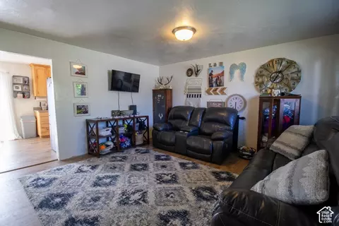 Other - 1971 E 3050 S, Vernal, UT 84078 photo 2 of 12