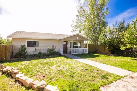Other - 1971 E 3050 S, Vernal, UT 84078 photo 11 of 12