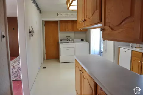 Other - 441 E Mary Rose Dr S, Murray, UT 84107 photo 7 of 15