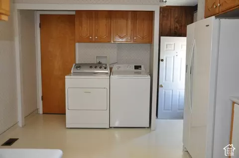 Other - 441 E Mary Rose Dr S, Murray, UT 84107 photo 5 of 15