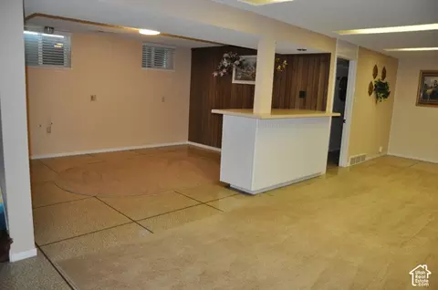 Living - 441 E Mary Rose Dr S, Murray, UT 84107 photo 8 of 11
