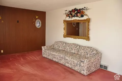 Living - 441 E Mary Rose Dr S, Murray, UT 84107 photo 4 of 11