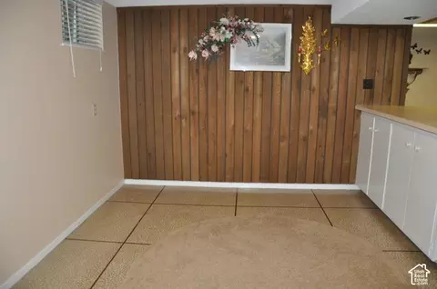 Other - 441 E Mary Rose Dr S, Murray, UT 84107 photo 8 of 15