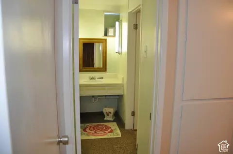 Bath - 441 E Mary Rose Dr S, Murray, UT 84107 photo 6 of 6