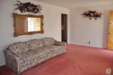 Living - 441 E Mary Rose Dr S, Murray, UT 84107 photo 3 of 11