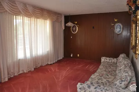 Living - 441 E Mary Rose Dr S, Murray, UT 84107 photo 5 of 11