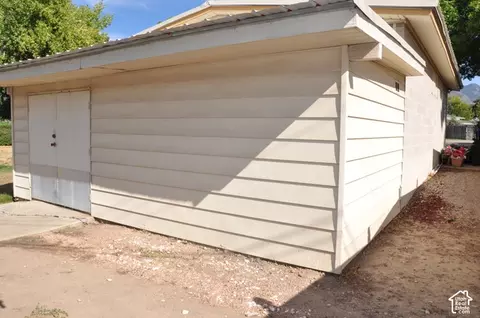Other - 441 E Mary Rose Dr S, Murray, UT 84107 photo 3 of 15