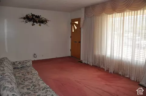 Living - 441 E Mary Rose Dr S, Murray, UT 84107 photo 1 of 11