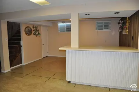 Living - 441 E Mary Rose Dr S, Murray, UT 84107 photo 9 of 11