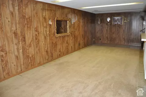 Living - 441 E Mary Rose Dr S, Murray, UT 84107 photo 11 of 11