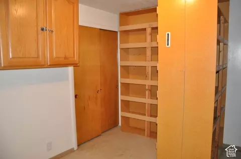 Other - 441 E Mary Rose Dr S, Murray, UT 84107 photo 14 of 15
