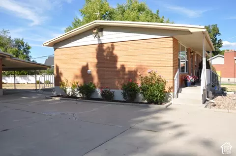Other - 441 E Mary Rose Dr S, Murray, UT 84107 photo 2 of 15