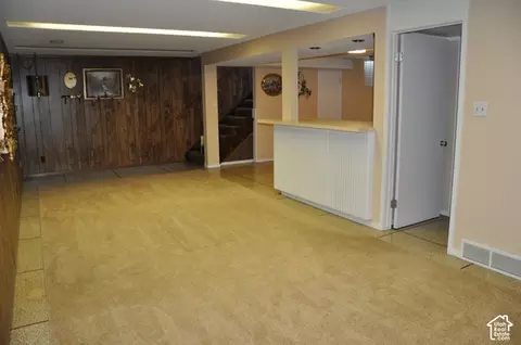 Living - 441 E Mary Rose Dr S, Murray, UT 84107 photo 10 of 11