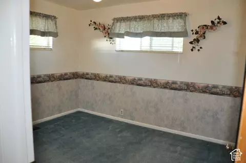Bedroom - 441 E Mary Rose Dr S, Murray, UT 84107 photo 7 of 12