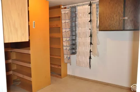 Other - 441 E Mary Rose Dr S, Murray, UT 84107 photo 15 of 15