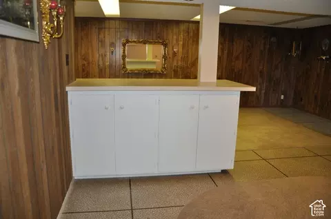 Other - 441 E Mary Rose Dr S, Murray, UT 84107 photo 9 of 15