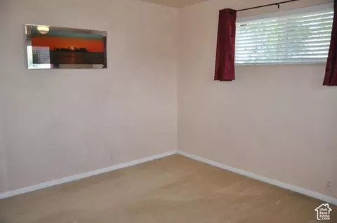 Bedroom - 441 E Mary Rose Dr S, Murray, UT 84107 photo 5 of 12