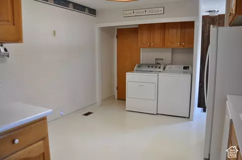 Other - 441 E Mary Rose Dr S, Murray, UT 84107 photo 6 of 15