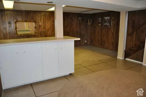 Living - 441 E Mary Rose Dr S, Murray, UT 84107 photo 7 of 11