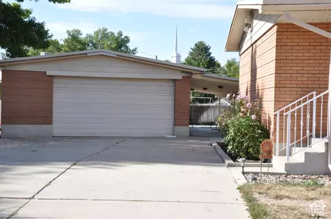 Other - 441 E Mary Rose Dr S, Murray, UT 84107 photo 1 of 15
