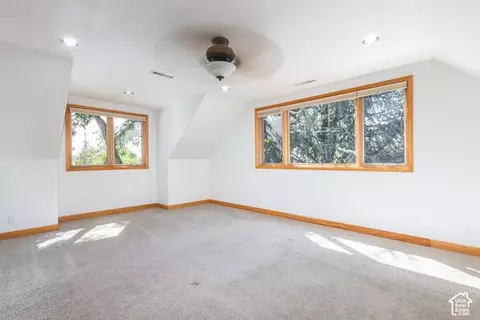 Bedroom - 2931 E La Joya Dr, Holladay, UT 84124 photo 1 of 9