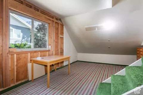 Other - 2931 E La Joya Dr, Holladay, UT 84124 photo 3 of 5