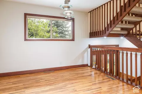 Living - 2931 E La Joya Dr, Holladay, UT 84124 photo 4 of 6