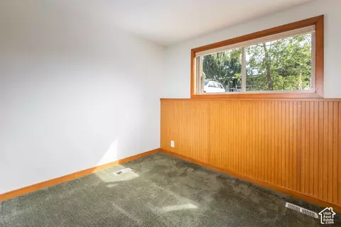 Other - 2931 E La Joya Dr, Holladay, UT 84124 photo 4 of 5