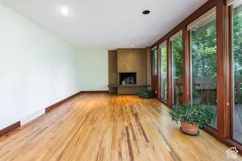 Living - 2931 E La Joya Dr, Holladay, UT 84124 photo 2 of 6