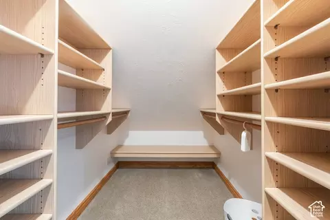 Other - 2931 E La Joya Dr, Holladay, UT 84124 photo 2 of 5