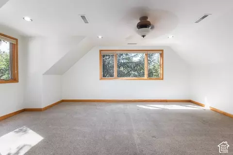 Other - 2931 E La Joya Dr, Holladay, UT 84124 photo 1 of 5