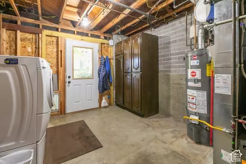 Other - 2931 E La Joya Dr, Holladay, UT 84124 photo 5 of 5