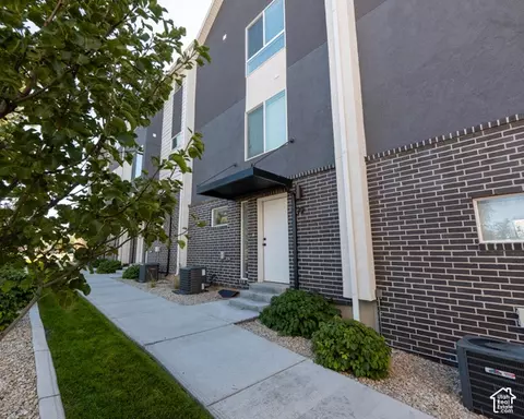 Other - 72 E Hamblin Ln, Clearfield, UT 84015 photo 1 of 7