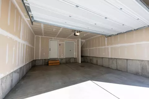 Other - 72 E Hamblin Ln, Clearfield, UT 84015 photo 5 of 7