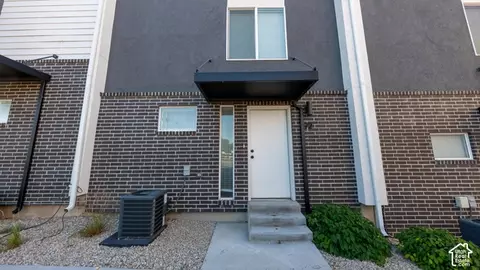 Other - 72 E Hamblin Ln, Clearfield, UT 84015 photo 2 of 7