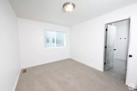 Bedroom - 72 E Hamblin Ln, Clearfield, UT 84015 photo 2 of 2
