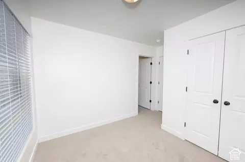 Bedroom - 72 E Hamblin Ln, Clearfield, UT 84015 photo 1 of 2