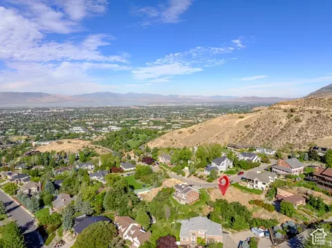 1032 E Hillside Dr #235F, Provo, UT 84604 photo 10