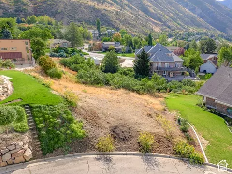 1032 E Hillside Dr #235F, Provo, UT 84604 photo 21