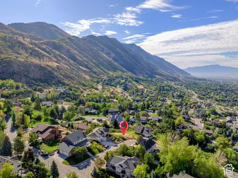 1032 E Hillside Dr #235F, Provo, UT 84604 photo 13