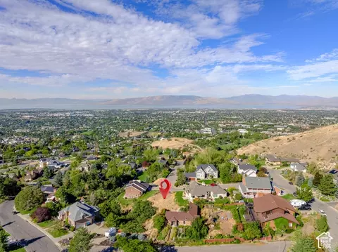 1032 E Hillside Dr #235F, Provo, UT 84604 photo 11