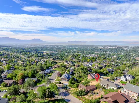 1032 E Hillside Dr #235F, Provo, UT 84604 photo 12