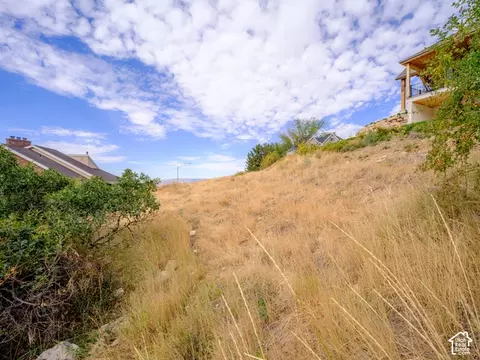 1032 E Hillside Dr #235F, Provo, UT 84604 photo 25