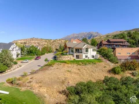 1032 E Hillside Dr #235F, Provo, UT 84604 photo 16
