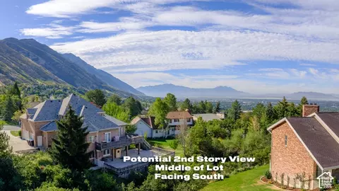 1032 E Hillside Dr #235F, Provo, UT 84604 photo 6